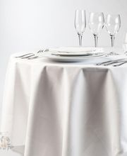 Tables En Fête image 4