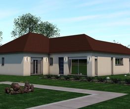 Maisons Limousines image 6