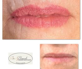 Beauty Elements Bild 12