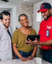 Mr. Rooter Plumbing of Phoenix Arizona image 19