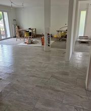 Razo Keramik GmbH Bild 17