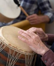 Basler Wirrgarten Bild 2