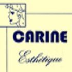 Carine Esthétique