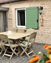 France Store image 8