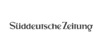 Süddeutsche Zeitung