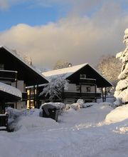 Ferienanlage Bäckerwiese Bild 2