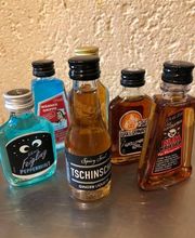 Smuggler's Pub Bild 5