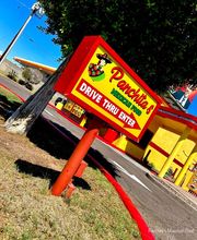 Panchitas Mexican Food image 19