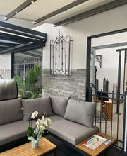 Tuschhoff GmbH Bild 8