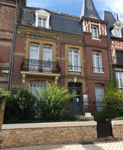 Nomos Avocats image 10