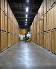 Hanover Transfer & Storage image 18