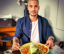 Spreegold Mitte Bild 12