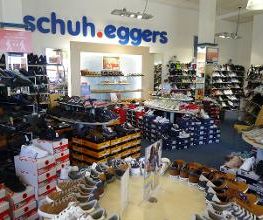 Schuh Eggers Bild 6