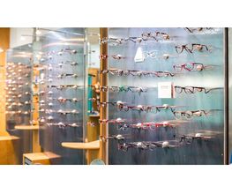 Optik von Hof e.K. Bild 5