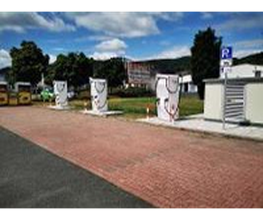 TEAG Mobil-Ladestation Bild 5