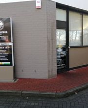 CARMATIC GmbH Bild 2