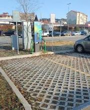 Powy Energy immagine 3