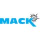 Mack GmbH