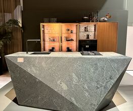mykitchen Rosbach GmbH Bild 9