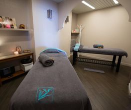 Spa Esterel Forme image 3
