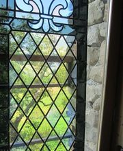 Deschamps-Nicolas Béatrice image 8