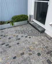 Zinnecker Steintechnik Bild 16