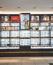 Opticien Lunel | Alain Afflelou image 3