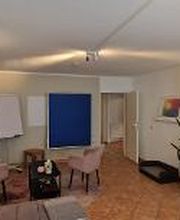 INQUA Institut für Coaching Bild 9