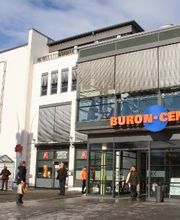 V-Markt Bild 1