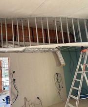 STL Normandie image 10