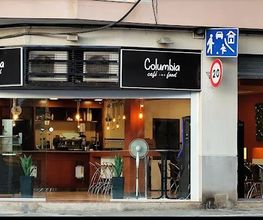 columbiacafefood.JPG