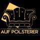 Chef Polsterer