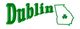 Dublin Nissan Service
