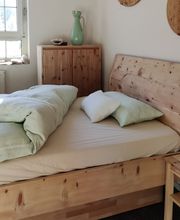 Fidus - Natur zu Hause Bild 4