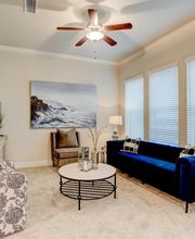 Ivy Point Richmond image 2
