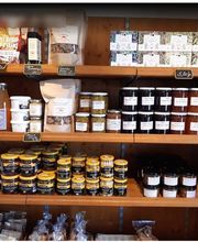 Le Fromager Gourmand Bild 1