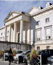 Stéphane LOUMAGNE Avocat image 1