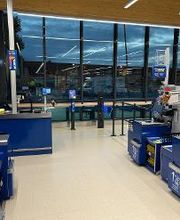 Lidl Bild 2