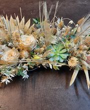 A la fleur de Lotus Bild 7