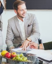 LANGE IMMO GmbH Bild 2