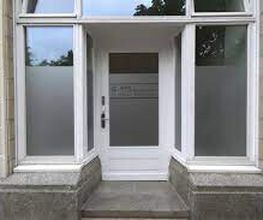 Guhr Steuerberatungsgesellschaft mbH Bild 6