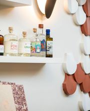 Société Maleinge Carrelage image 15