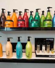 VICTORIA COIFFURE SA Bild 6