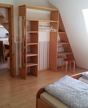 Ferienhof Gravert Bild 1