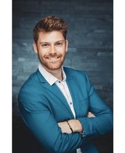 DWP Real Estate Solutions GmbH Bild 3