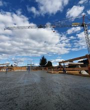 Hans Ulrich Christen AG Bild 10