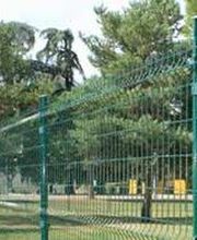 Galaxy Clôtures image 3