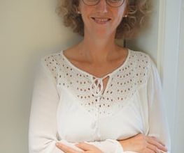 Gesundheitspraxis Devaux Bild 3