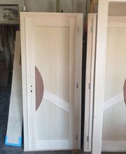 Frattinger Eric image 19