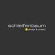 Schleifenbaum design & project GmbH
